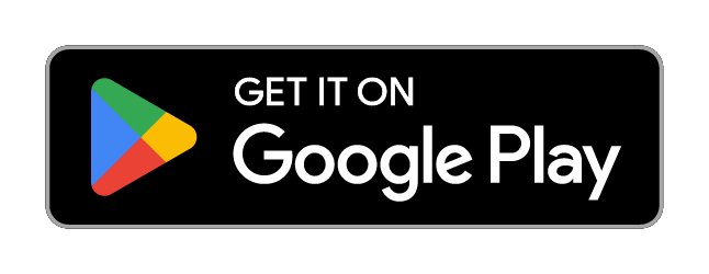Get VTX Athlete on Google Play