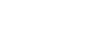 Zero Sixty logo